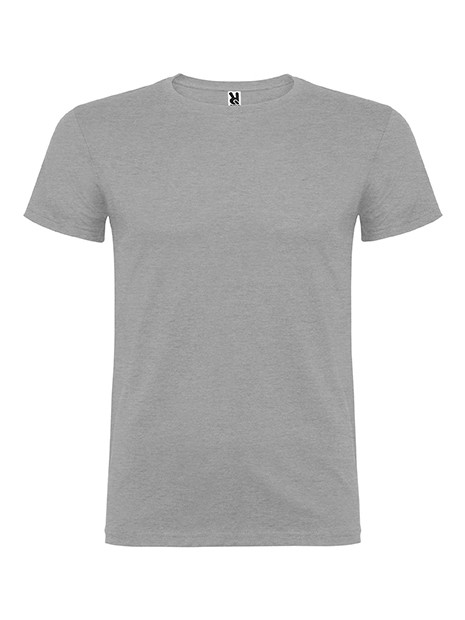 ROLY BEAGLE /api/colors/84f38f7b-2e6d-4d5d-89e0-ae5a7c9d4eb9 personnalisable