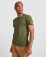 ROLY BEAGLE T-Shirts personalisierbar