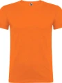 T-Shirts à personnaliser ROLY BEAGLE 