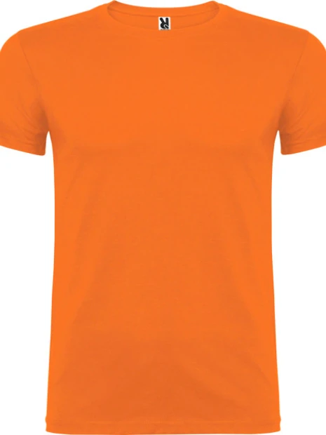 T-Shirts à personnaliser ROLY BEAGLE 