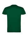 ROLY BEAGLE /api/colors/703c36ed-7cf8-4ab1-a432-f578ca5c6bbd personnalisable