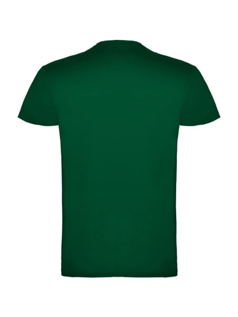 ROLY BEAGLE /api/colors/703c36ed-7cf8-4ab1-a432-f578ca5c6bbd personnalisable