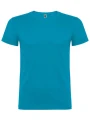 ROLY BEAGLE /api/colors/ad672b31-05a4-4a7a-979a-b5fc02595a56 personnalisable