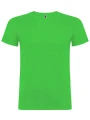 ROLY BEAGLE /api/colors/c5167d72-d856-4979-83f3-1c7fa95f81f3 personnalisable