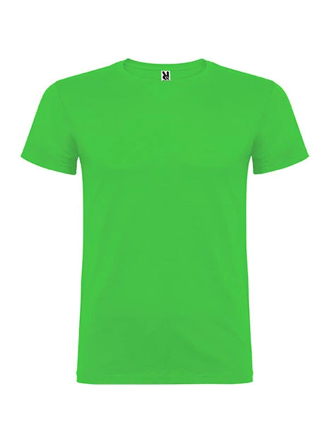 ROLY BEAGLE /api/colors/c5167d72-d856-4979-83f3-1c7fa95f81f3 personnalisable