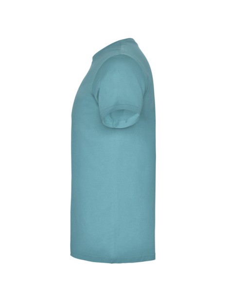 ROLY BEAGLE /api/colors/0ec02886-cb7f-440a-ad59-09a849a336b8 personnalisable