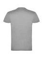 ROLY BEAGLE /api/colors/84f38f7b-2e6d-4d5d-89e0-ae5a7c9d4eb9 personnalisable