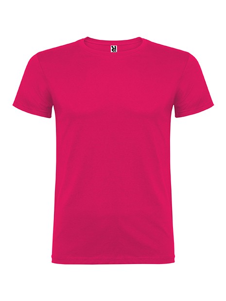 ROLY BEAGLE /api/colors/cbdb4e8f-f264-43ac-a667-95c63621b420 personnalisable