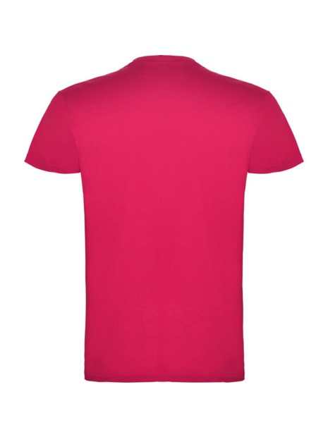 ROLY BEAGLE /api/colors/cbdb4e8f-f264-43ac-a667-95c63621b420 personnalisable