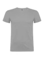 ROLY BEAGLE  personnalisable