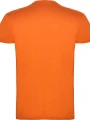 T-Shirts à personnaliser ROLY BEAGLE /api/colors/d51260d5-b263-4200-988d-ee19f414959e