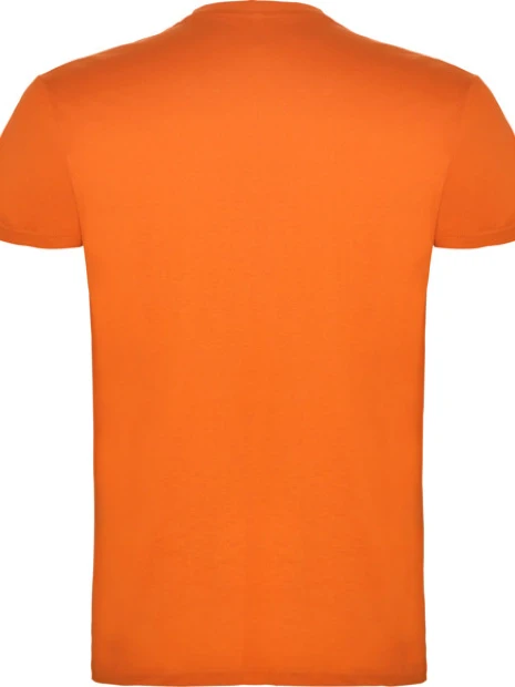 T-Shirts à personnaliser ROLY BEAGLE /api/colors/d51260d5-b263-4200-988d-ee19f414959e