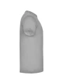 ROLY BEAGLE /api/colors/84f38f7b-2e6d-4d5d-89e0-ae5a7c9d4eb9 personnalisable