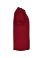 ROLY BEAGLE /api/colors/9220e6a8-163a-40e9-8e5d-a295a04bf7e3 personnalisable