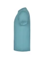 ROLY BEAGLE /api/colors/0ec02886-cb7f-440a-ad59-09a849a336b8 personnalisable