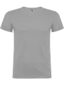 ROLY BEAGLE /api/colors/84f38f7b-2e6d-4d5d-89e0-ae5a7c9d4eb9 personnalisable