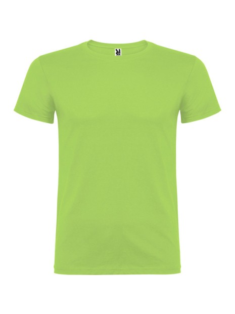 ROLY BEAGLE  personnalisable