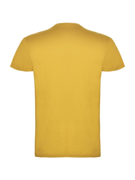 ROLY BEAGLE /api/colors/92eed236-b47e-4725-ab42-a507c2e646cc personnalisable