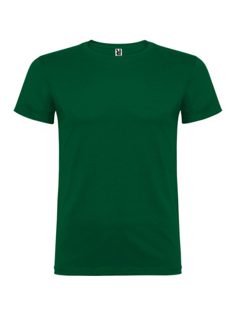 ROLY BEAGLE /api/colors/703c36ed-7cf8-4ab1-a432-f578ca5c6bbd personnalisable