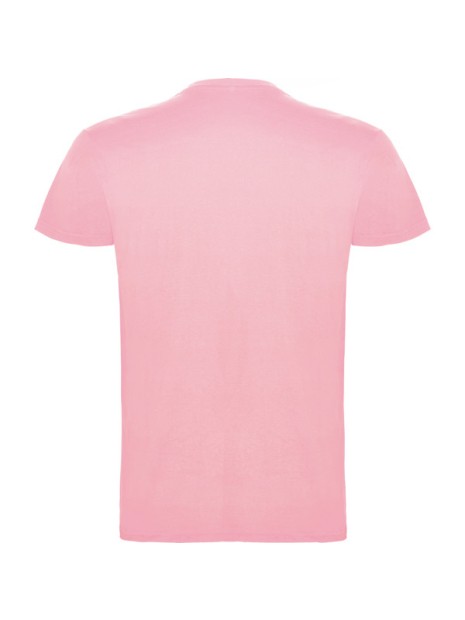 ROLY BEAGLE /api/colors/170ef5cb-3079-4cad-93be-901f9ea6af72 personnalisable