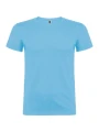 ROLY BEAGLE  personnalisable
