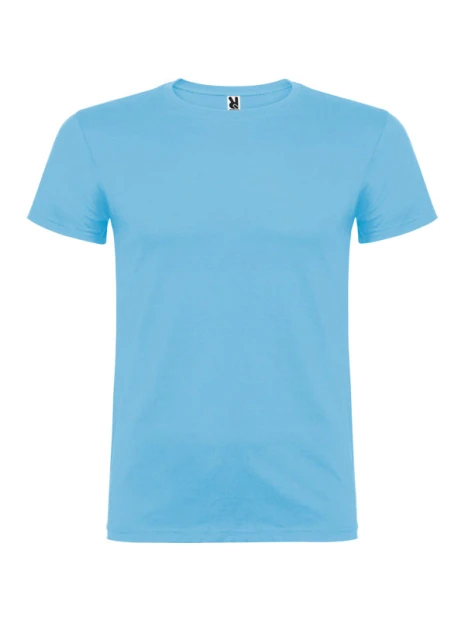 ROLY BEAGLE  personnalisable