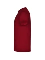 ROLY BEAGLE /api/colors/9220e6a8-163a-40e9-8e5d-a295a04bf7e3 personnalisable