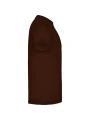 ROLY BEAGLE /api/colors/b1e9730e-2307-4dc6-a97e-0dcccdb1ecfa personnalisable