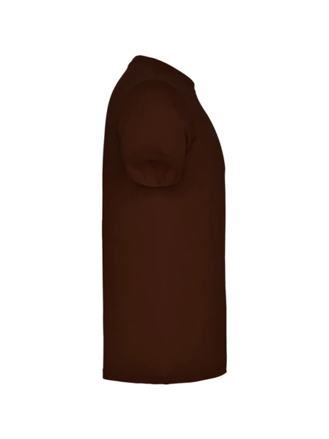 ROLY BEAGLE /api/colors/b1e9730e-2307-4dc6-a97e-0dcccdb1ecfa personnalisable