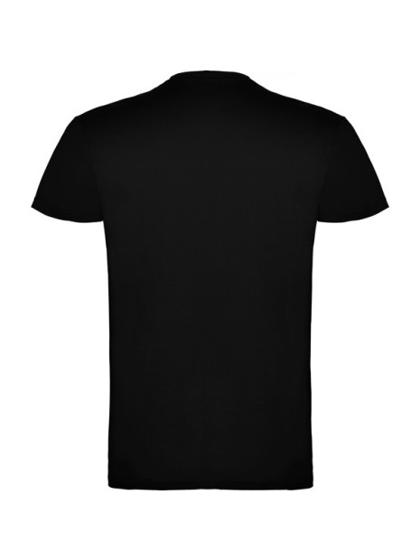 ROLY BEAGLE /api/colors/b9fdad4a-5e94-45cb-8c03-c08b349b28c3 personnalisable