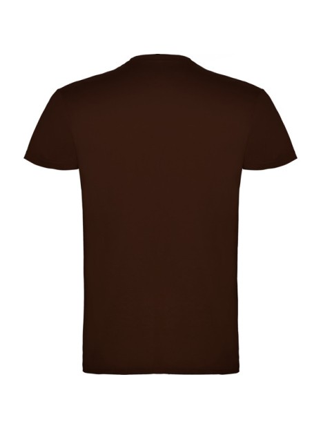 ROLY BEAGLE /api/colors/b1e9730e-2307-4dc6-a97e-0dcccdb1ecfa personnalisable