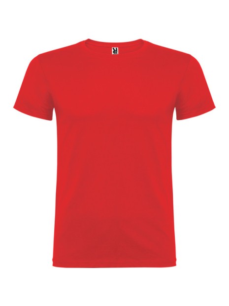 ROLY BEAGLE  personnalisable