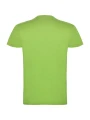 ROLY BEAGLE /api/colors/c5167d72-d856-4979-83f3-1c7fa95f81f3 personnalisable
