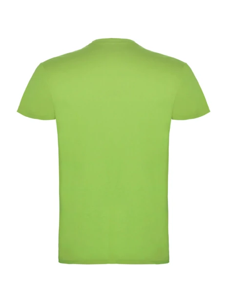ROLY BEAGLE /api/colors/c5167d72-d856-4979-83f3-1c7fa95f81f3 personnalisable