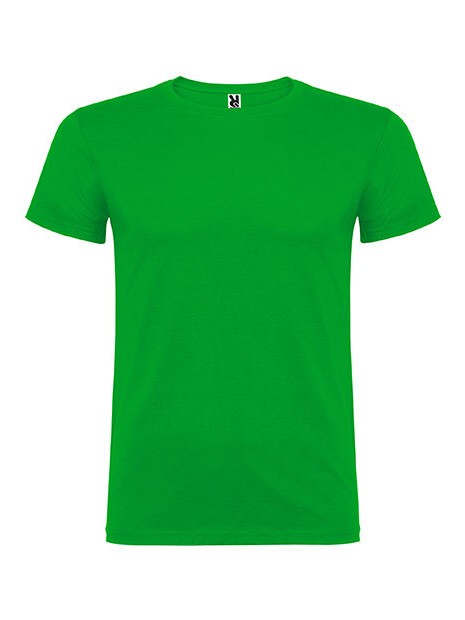 ROLY BEAGLE /api/colors/50001fdd-5af6-4deb-a2ef-e83cbd4dd6fd personnalisable