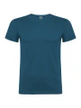 ROLY BEAGLE /api/colors/9f7127c4-f6ee-4ab6-9f73-c21a3495225f personnalisable