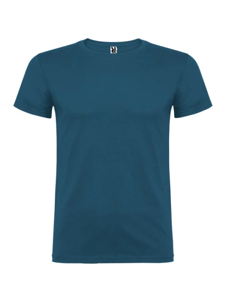 ROLY BEAGLE /api/colors/9f7127c4-f6ee-4ab6-9f73-c21a3495225f personnalisable