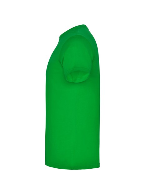 ROLY BEAGLE /api/colors/50001fdd-5af6-4deb-a2ef-e83cbd4dd6fd personnalisable