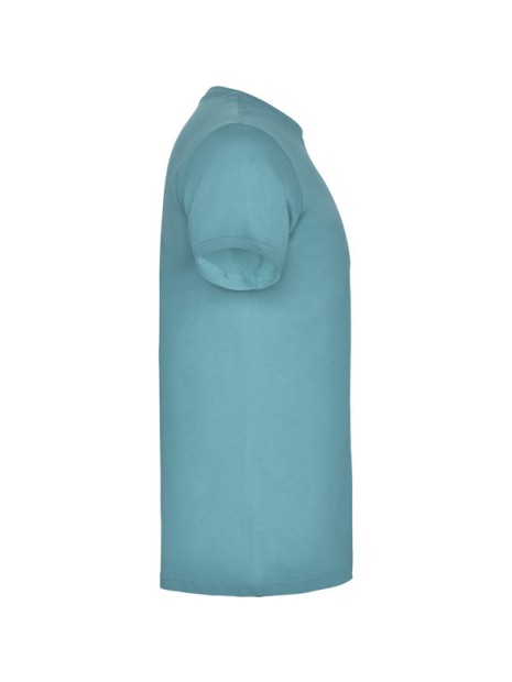 ROLY BEAGLE /api/colors/0ec02886-cb7f-440a-ad59-09a849a336b8 personnalisable