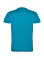 ROLY BEAGLE /api/colors/9f91f274-6e02-4e3d-a4b6-e9a3217c575e personnalisable