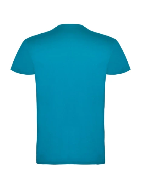 ROLY BEAGLE /api/colors/9f91f274-6e02-4e3d-a4b6-e9a3217c575e personnalisable