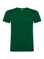 ROLY BEAGLE /api/colors/703c36ed-7cf8-4ab1-a432-f578ca5c6bbd personnalisable