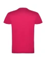 ROLY BEAGLE /api/colors/cbdb4e8f-f264-43ac-a667-95c63621b420 personnalisable