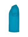 ROLY BEAGLE /api/colors/9f91f274-6e02-4e3d-a4b6-e9a3217c575e personnalisable