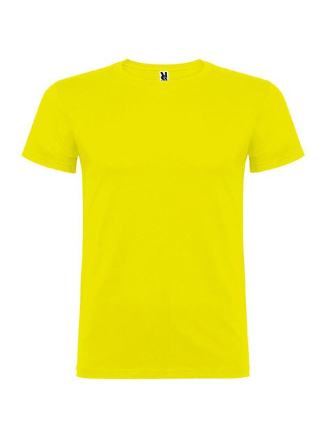 ROLY BEAGLE /api/colors/ea0c172c-722e-46fc-acb7-2617a4097874 personnalisable