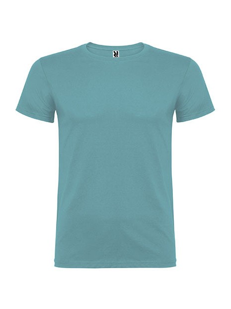 ROLY BEAGLE /api/colors/0ec02886-cb7f-440a-ad59-09a849a336b8 personnalisable