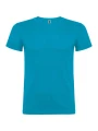 ROLY BEAGLE  personnalisable