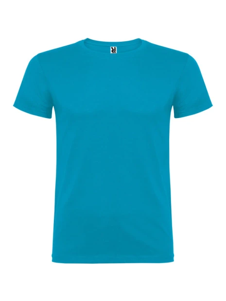 ROLY BEAGLE  personnalisable