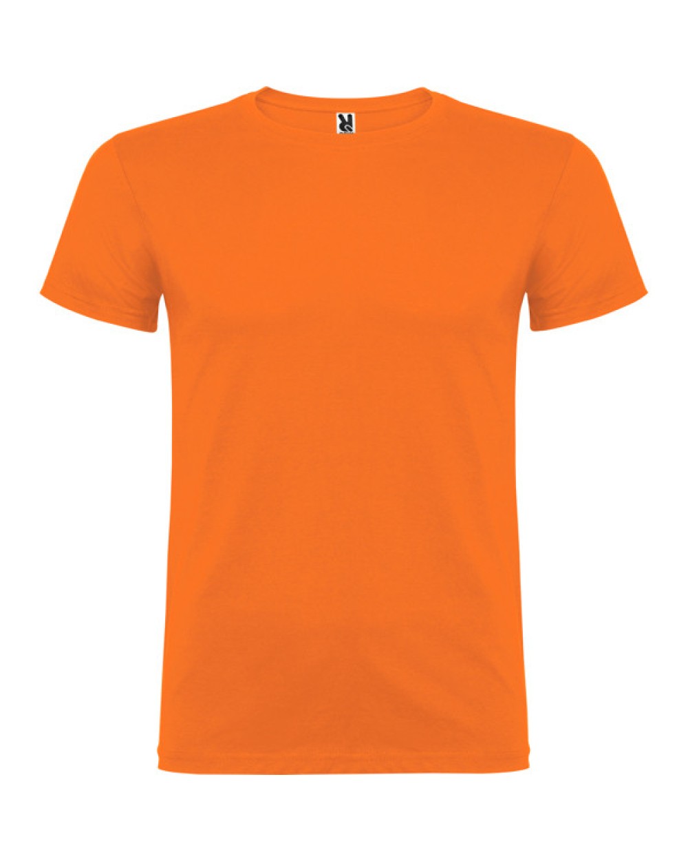 T-Shirts personnalisable ROLY BEAGLE