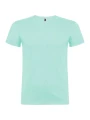 ROLY BEAGLE /api/colors/7e0df2b7-03d1-4188-86a5-7621433c8821 personnalisable